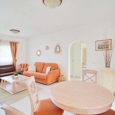 Prestige For Home - Oasis Parque ปอร์ติเมา ภายนอก รูปภาพ