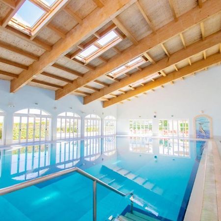 Prestige For Home - Oasis Parque ปอร์ติเมา ภายนอก รูปภาพ