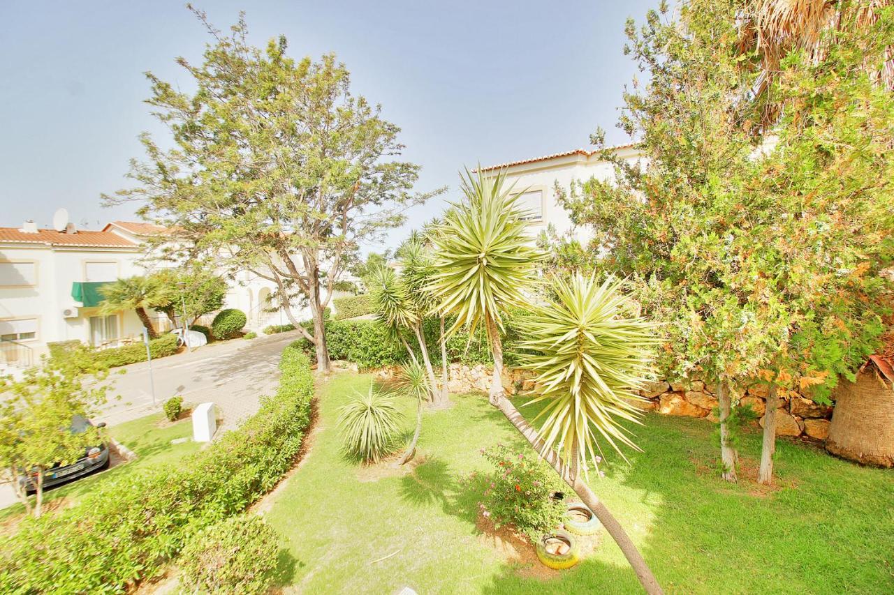 Prestige For Home - Oasis Parque ปอร์ติเมา ภายนอก รูปภาพ